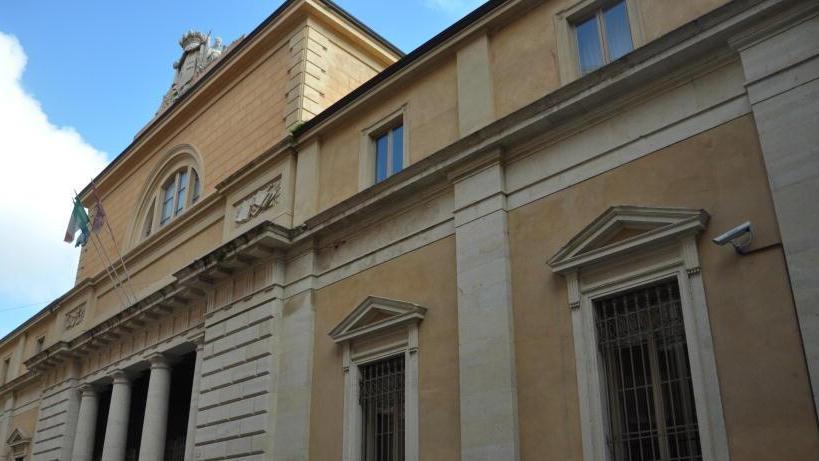 Una vita turbolenta e consumata in fretta «Voleva la verità»