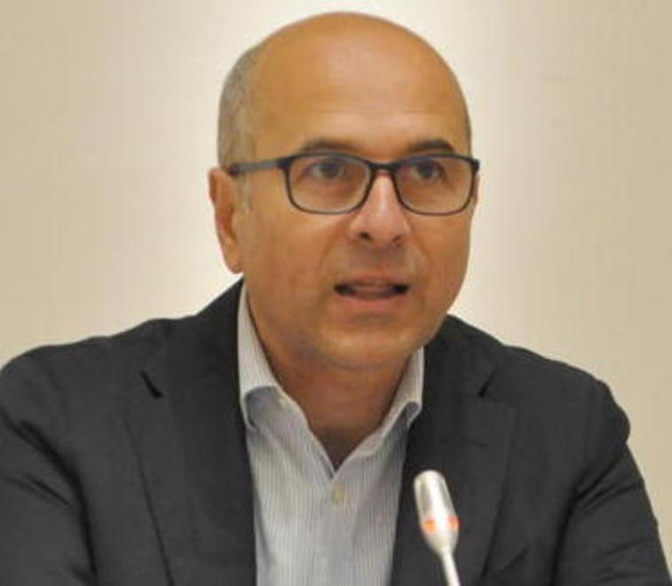 Biblioteca, l’ira di Barabino «Gestione irresponsabile»