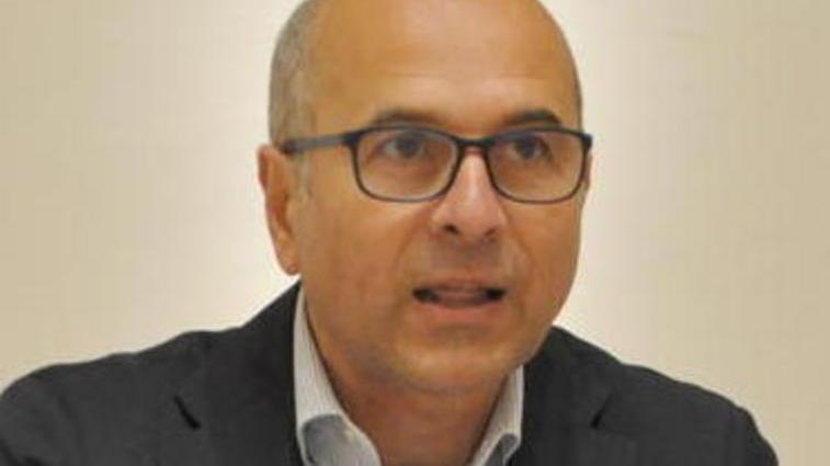 Biblioteca, l’ira di Barabino «Gestione irresponsabile»