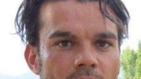 Lucchese, preso Fanciulli segnò a 16 anni in serie B