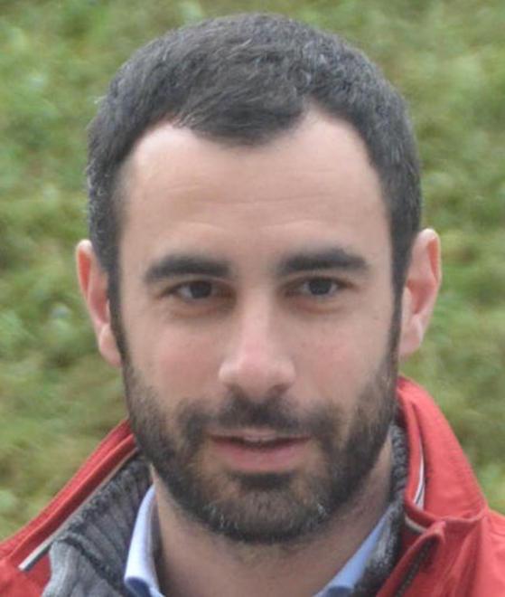 Altra caduta dalle Mura, ragazza ferita 