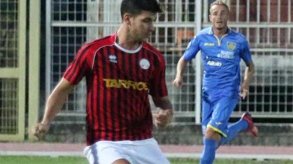 Un Monti rimaneggiato in campo Decidono Tarantola e Marchi