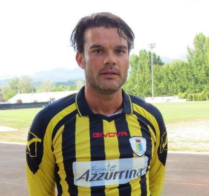 Neanche un derby per il Cascina 