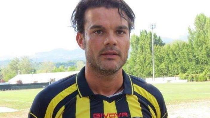 Neanche un derby per il Cascina