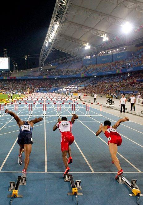 Doping e atletica «Nessun tentativo di insabbiamento» 