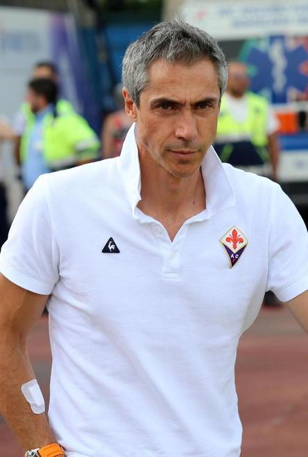 Kalinic fa già sognare subito in gol dopo 17’ Sousa: sì, è stato ok 