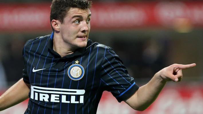 Kovacic, che blitz del Real