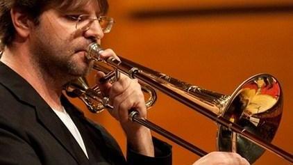 Alghero, i concerti di “Arte in musica”