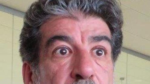 Indipendentisti europei con Sale