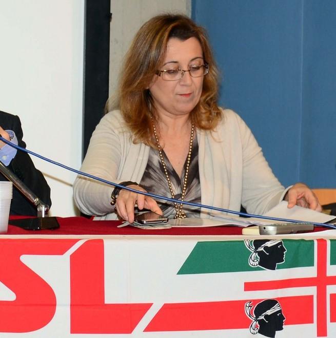 Cisl, personale Ata: assunzioni bloccate