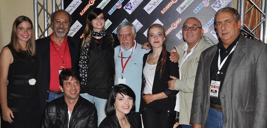 Cantagiro, è caccia alle ugole d’oro isolane
