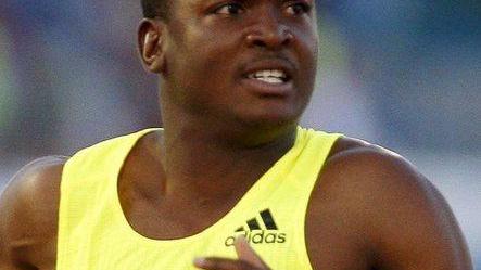 Sunday Times choc: «Ai Mondiali un atleta su tre era dopato»
