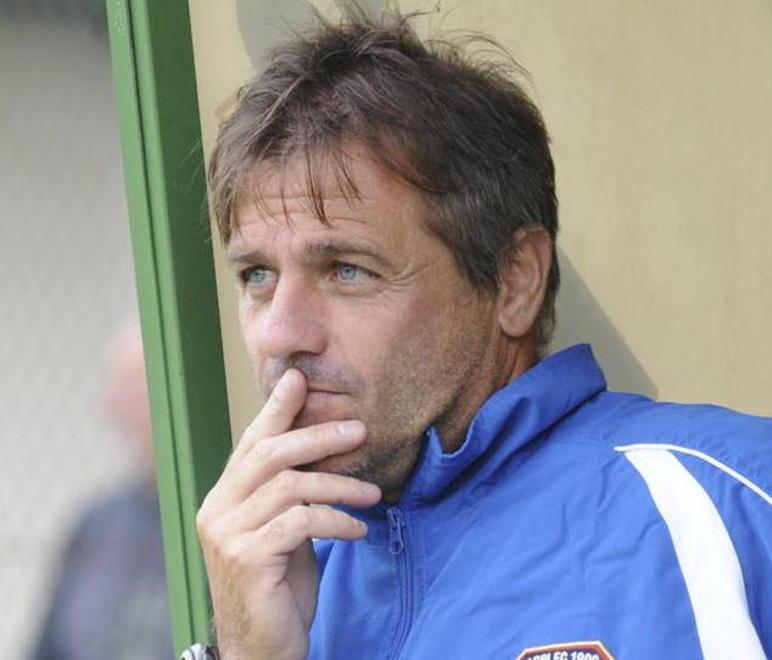 Promozione: tocca alle modenesi 
