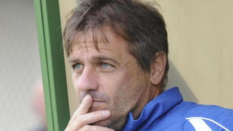 Promozione: tocca alle modenesi