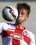 «Sarà una Reggiana competitiva» 