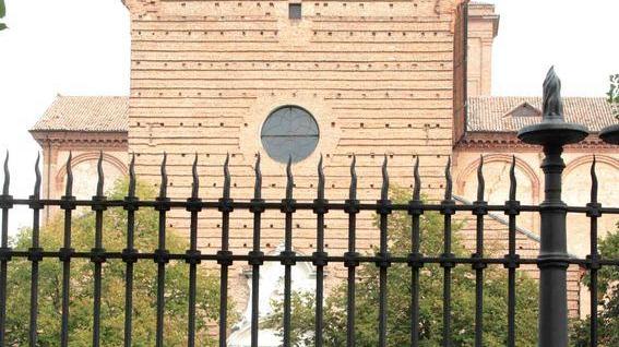 Ferrara, furti e rapine in Certosa. Allo studio le contromosse