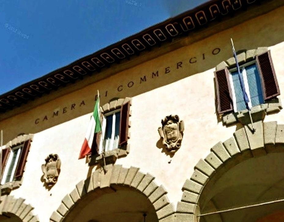 L'accorpamento delle Camere di Commercio di Livorno e di Grosseto è realtà