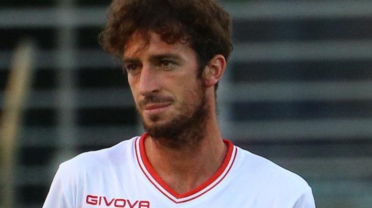Carpi, Porcari è ai saluti