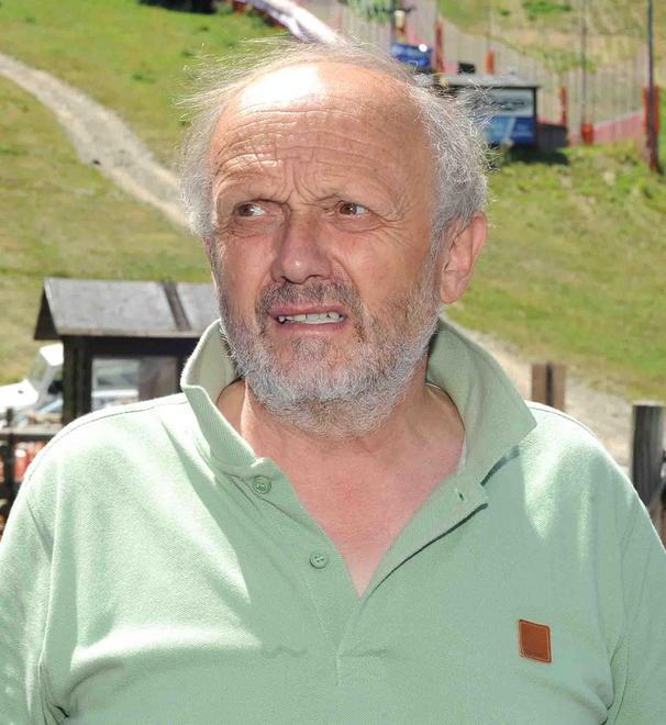 Idranti, solo uno su quattro non funzionava 