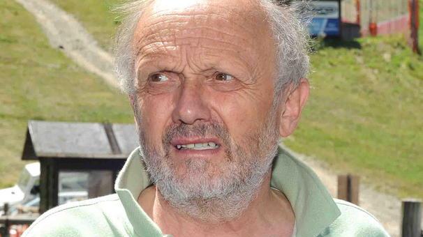 Idranti, solo uno su quattro non funzionava