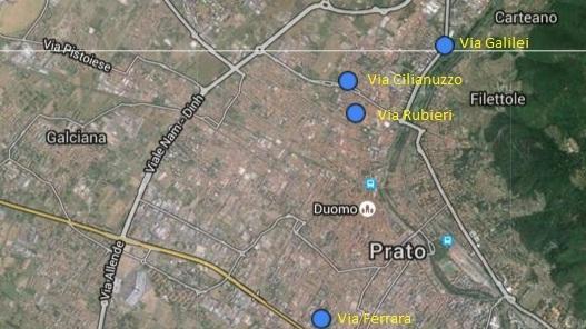 Il tormentone estivo? Perdite d’acqua e riparazioni-lumaca