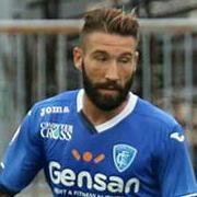 Oggi la ripresa, da valutare Laurini Tonelli out col Chievo per squalifica