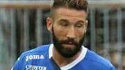 Oggi la ripresa, da valutare Laurini Tonelli out col Chievo per squalifica