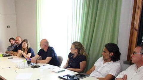 Addio al consorzio futuro a rischio per il polo empolese