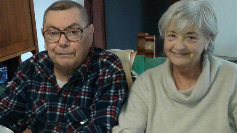 Addio a Niccolo Quirici, campione di biliardo