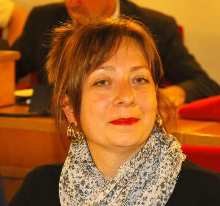 «La Minucci è ostile al M5S» E il meetup chiede la sfiducia