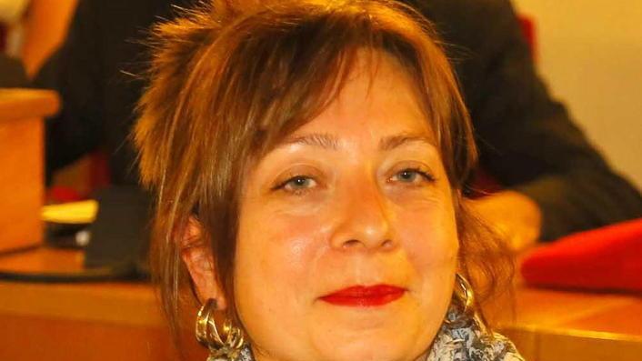 «La Minucci è ostile al M5S» E il meetup chiede la sfiducia