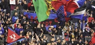 Da Filippeschi e Sanzo arriva il semaforo verde