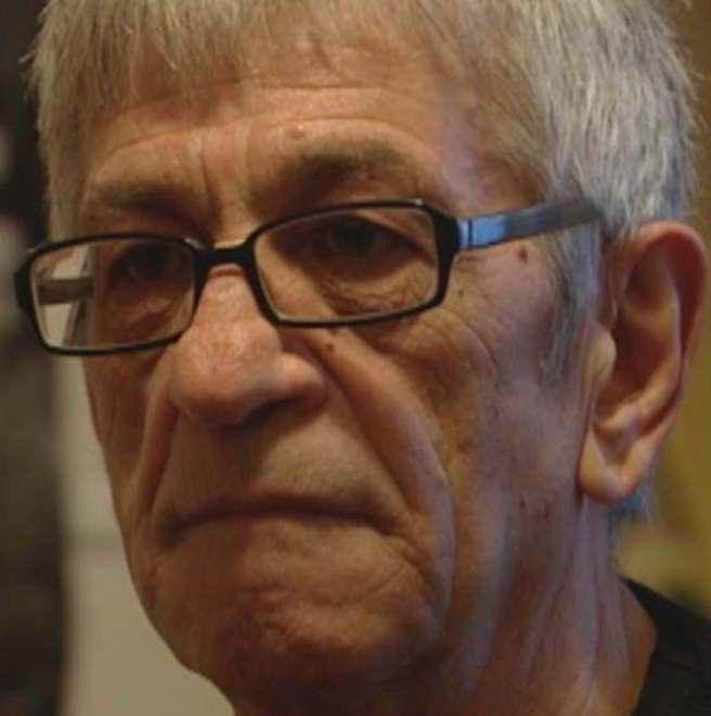 Il Pd e Parodi litigano anche sulla Magliana 
