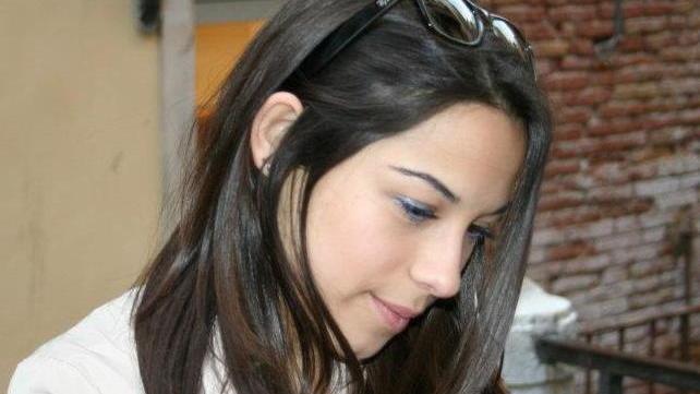 Concerto in memoria di Matilde