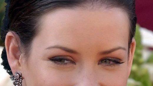 Così il supereroe è l’uomo formica col formidabile 3D