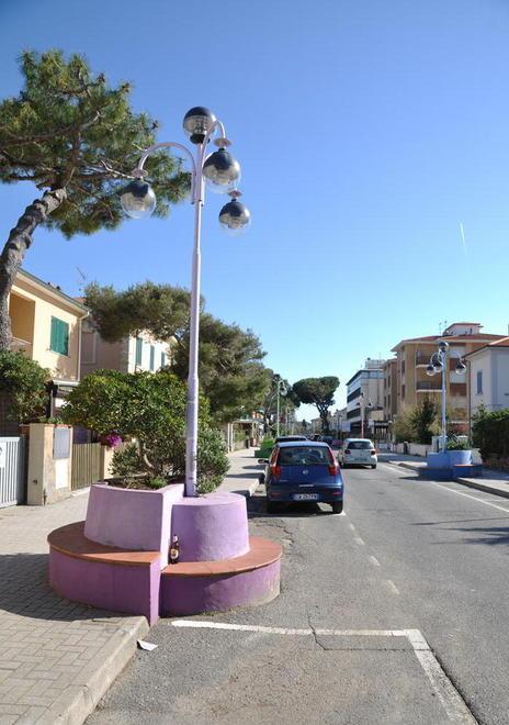 Internet gratuito buco di 3.000 euro spento il segnale 