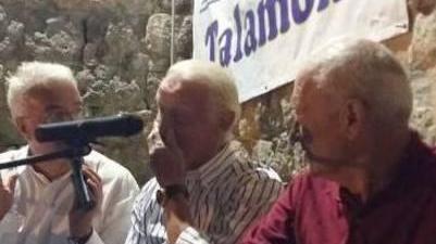 «Socrates, un mito ma troppo lento per il nostro calcio»