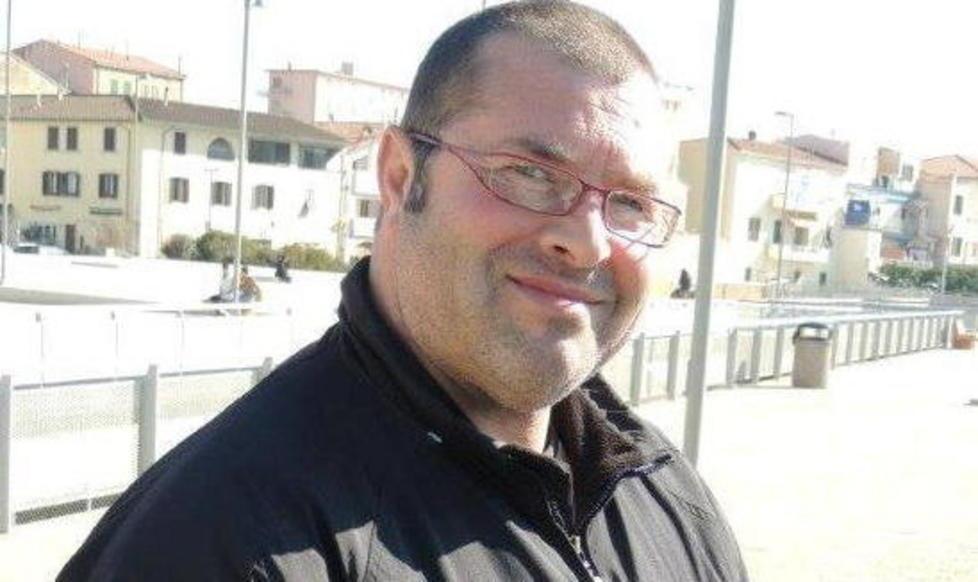 «Servono più forze dell’ordine» 