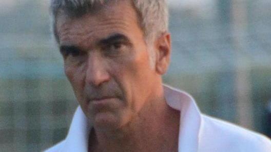 Ora c’è anche Di Gennaro nel motore biancorosso