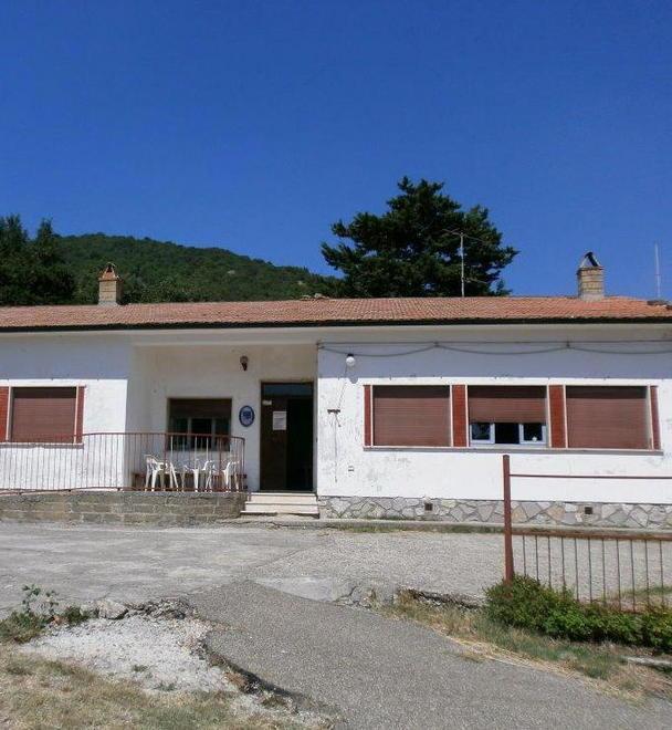 C’è Poste, mezzo sfratto per Arci Veltha 