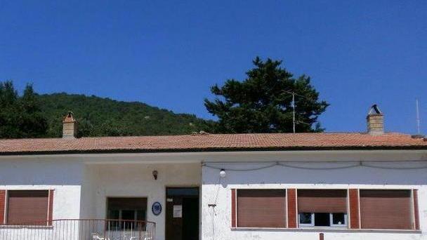 C’è Poste, mezzo sfratto per Arci Veltha