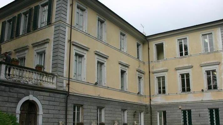 Montignoso, guerra tra correnti nel Pd