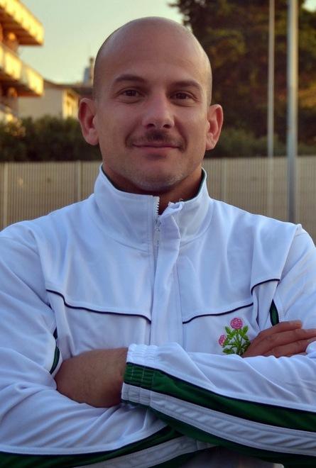 Dagli under 18 agli under 6: ecco il nuovo staff del Granducato