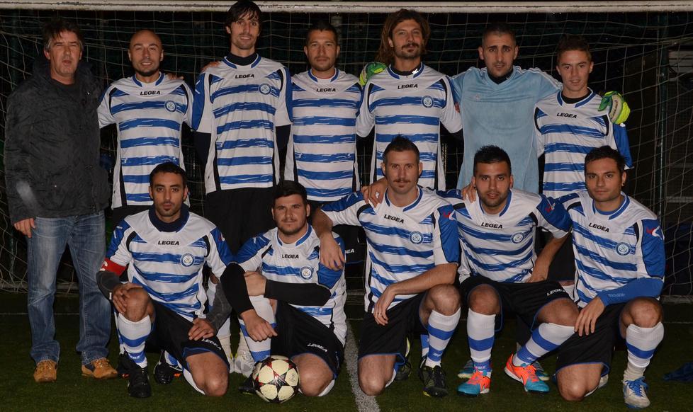 Promosport boom: è record con 2400 iscritti 