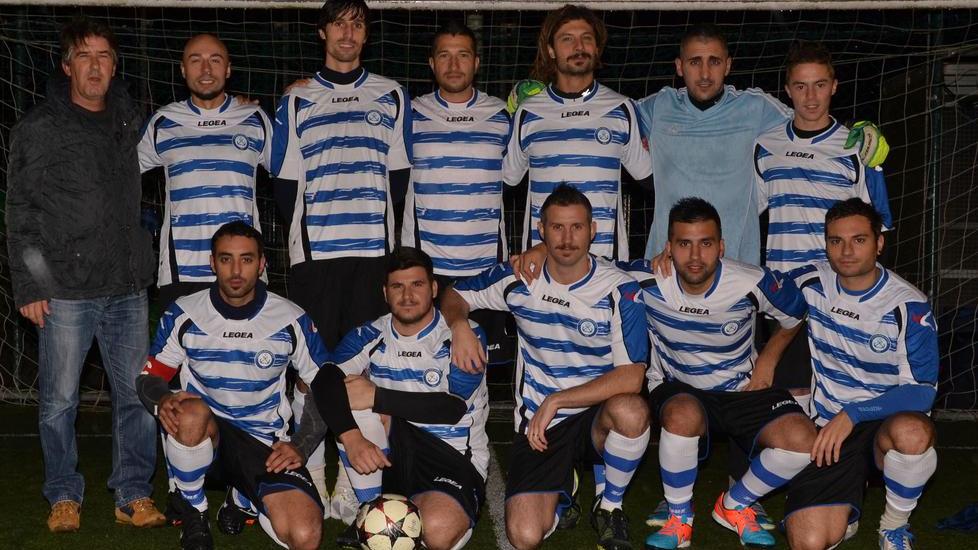Promosport boom: è record con 2400 iscritti