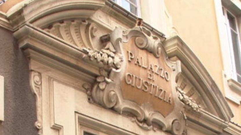 Servizio civile, 9 posti in Procura