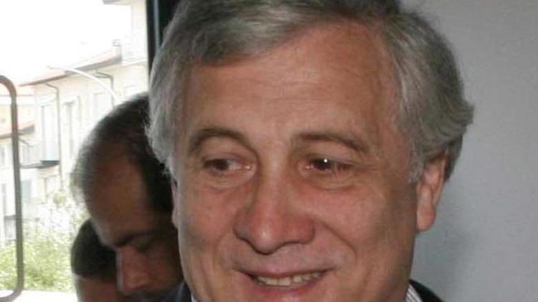In campo i big di armatori e terminal Con Gallanti gli euro-vertici bipartisan