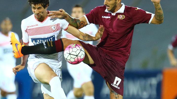 «Comprerò ancora ma serve calma...»