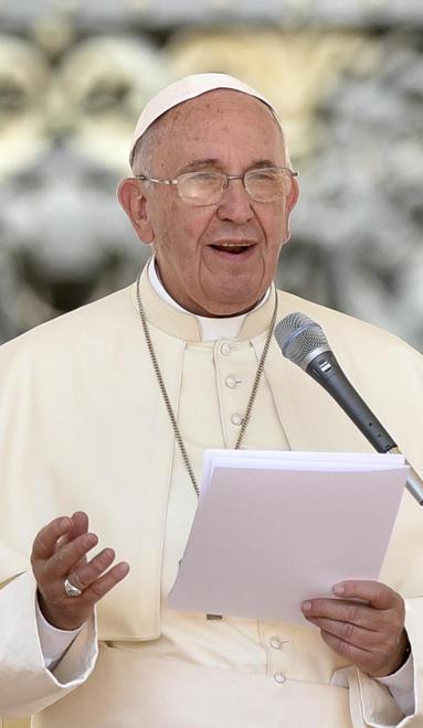 «Divorzio e omosessualità giuste le aperture del Papa» 