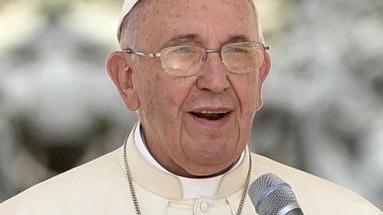 «Divorzio e omosessualità giuste le aperture del Papa»